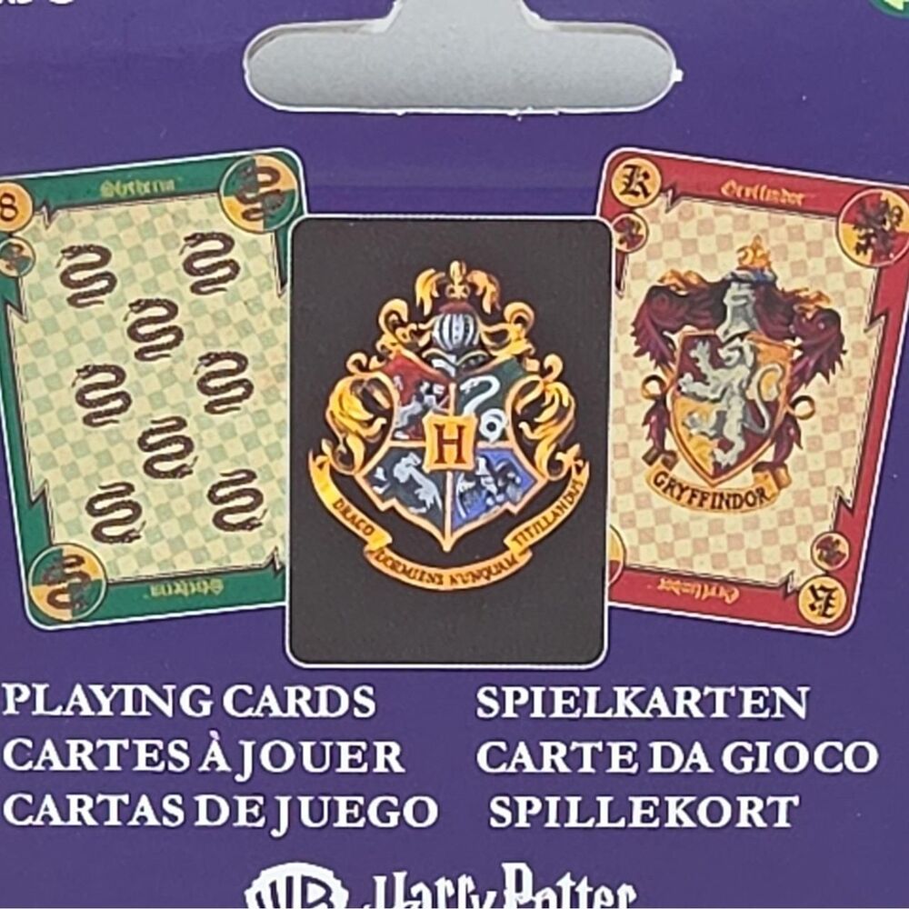 Collectibles - Picture 5 of 8